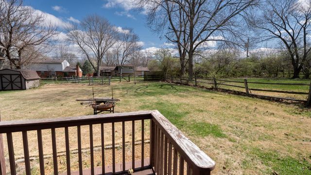 5912 Coachmont Drive, Fairfield, OH 45014