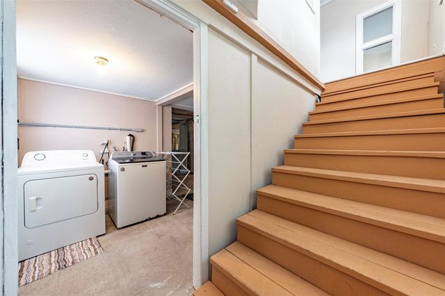 2809 Bernardo De Galvez Avenue, Galveston, TX 77550