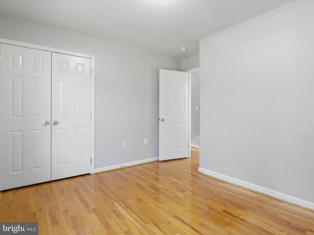 1110 ASHBY ST, Front Royal, VA 22630