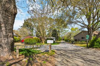 15 King Kove LN, Hampton, VA 23669