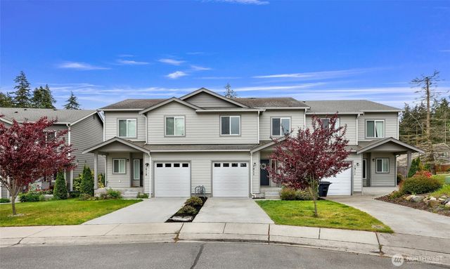 1911 SW Cooper Way, Oak Harbor, WA 98277