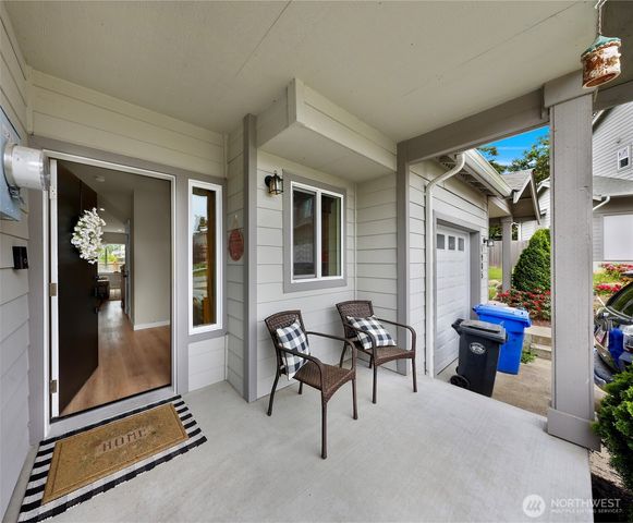 1911 SW Cooper Way, Oak Harbor, WA 98277