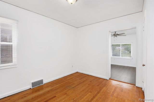 13084 Corbett Street, Detroit, MI 48213