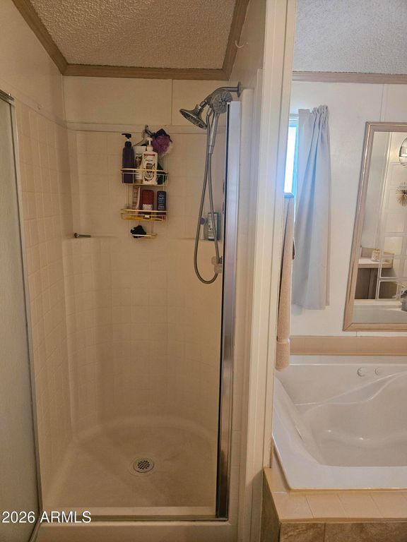 Image 25 of property listing at 708 S Shallow Brook Loop, Sierra Vista, AZ 85635