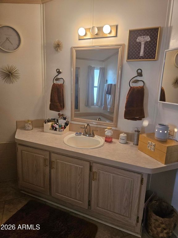 Image 26 of property listing at 708 S Shallow Brook Loop, Sierra Vista, AZ 85635
