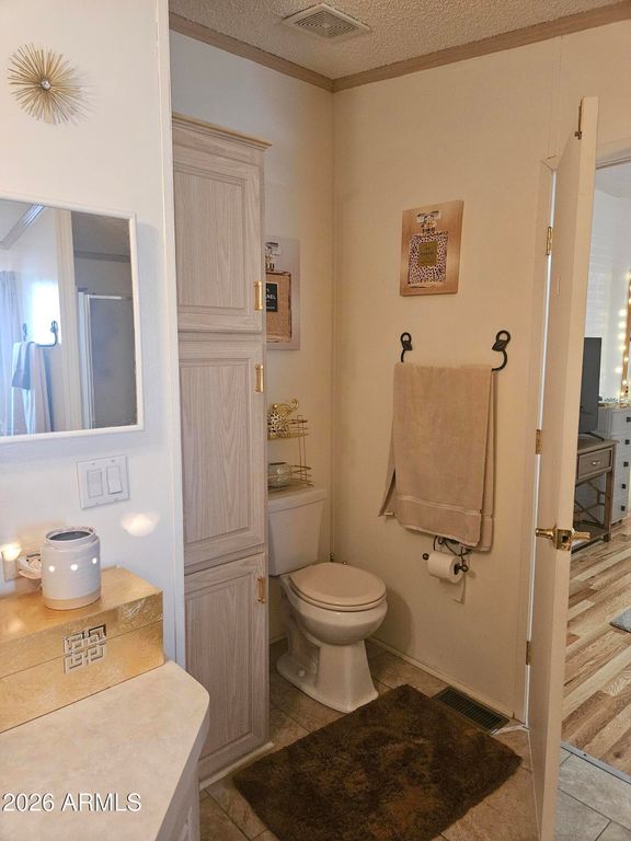 Image 27 of property listing at 708 S Shallow Brook Loop, Sierra Vista, AZ 85635