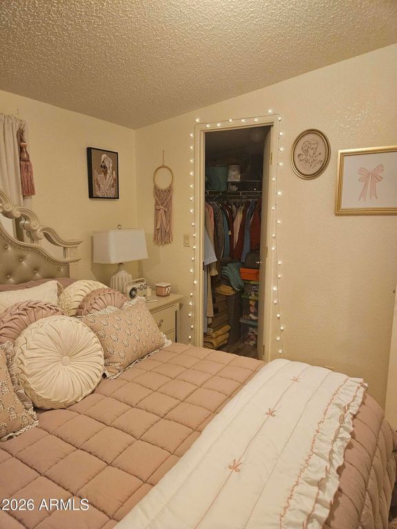 Image 29 of property listing at 708 S Shallow Brook Loop, Sierra Vista, AZ 85635