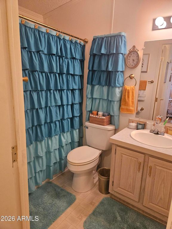 Image 30 of property listing at 708 S Shallow Brook Loop, Sierra Vista, AZ 85635
