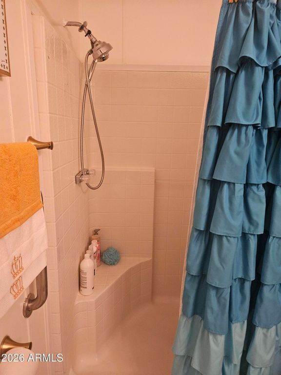 Image 31 of property listing at 708 S Shallow Brook Loop, Sierra Vista, AZ 85635