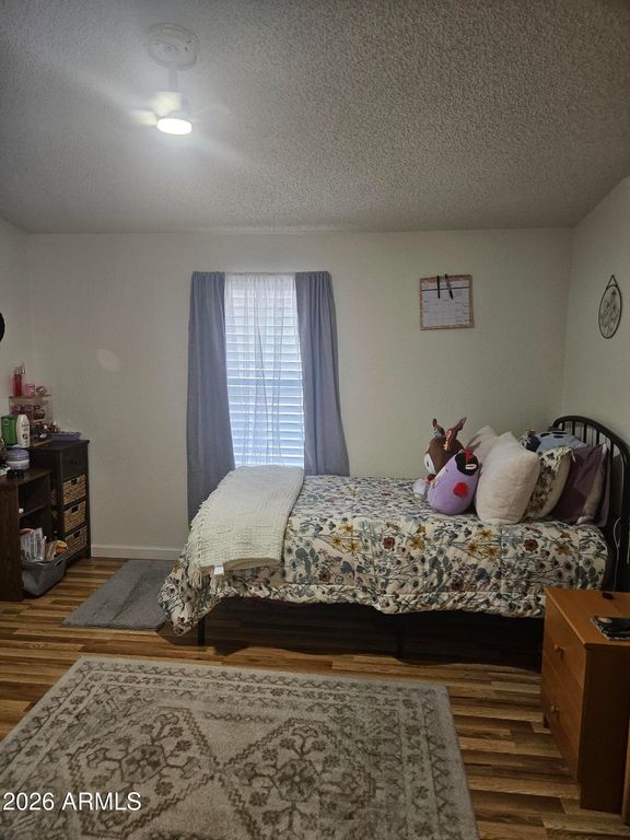 Image 32 of property listing at 708 S Shallow Brook Loop, Sierra Vista, AZ 85635