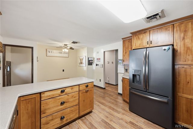2702 Forest Avenue, Niagara Falls, NY 14301