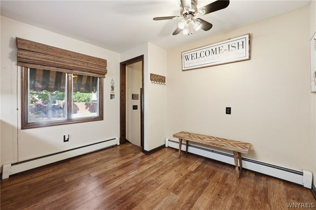 2702 Forest Avenue, Niagara Falls, NY 14301