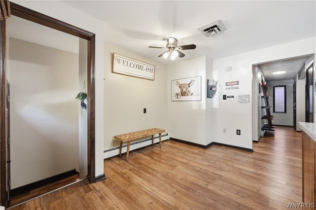 2702 Forest Avenue, Niagara Falls, NY 14301
