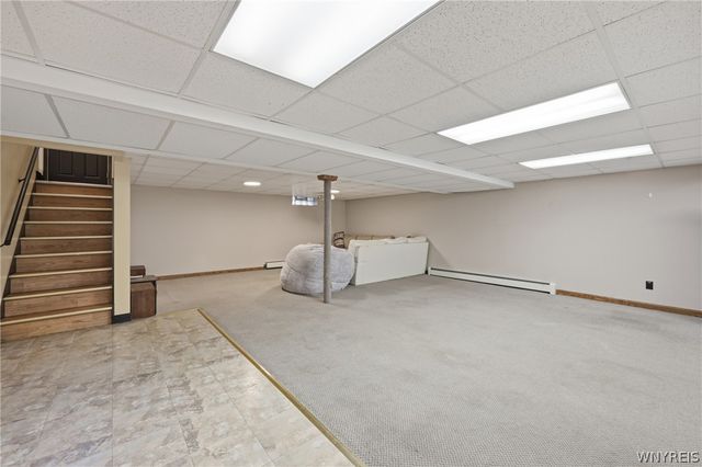 2702 Forest Avenue, Niagara Falls, NY 14301