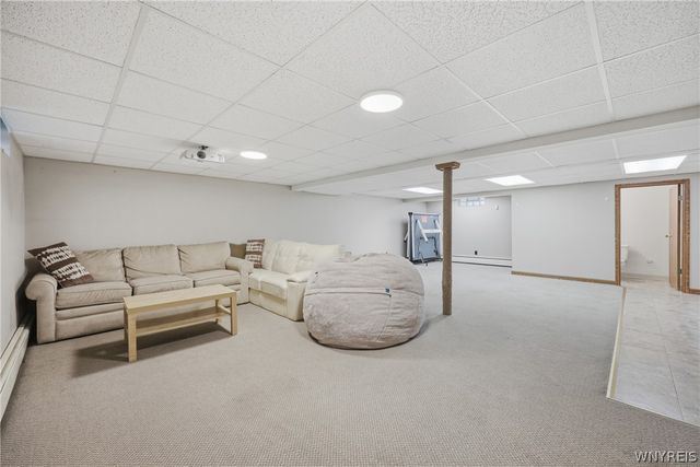 2702 Forest Avenue, Niagara Falls, NY 14301
