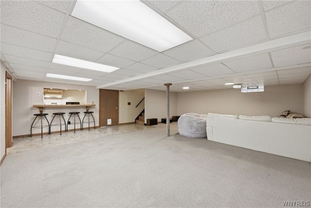 2702 Forest Avenue, Niagara Falls, NY 14301