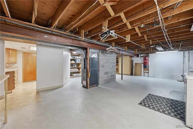 2702 Forest Avenue, Niagara Falls, NY 14301