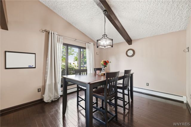 2702 Forest Avenue, Niagara Falls, NY 14301