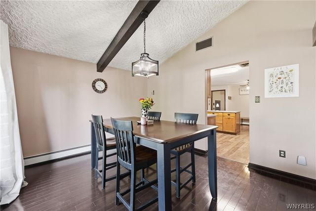 2702 Forest Avenue, Niagara Falls, NY 14301
