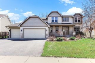 17299 66th Place N, Maple Grove, MN 55311