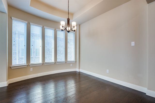 309 Harcourt Avenue, Mckinney, TX 75072