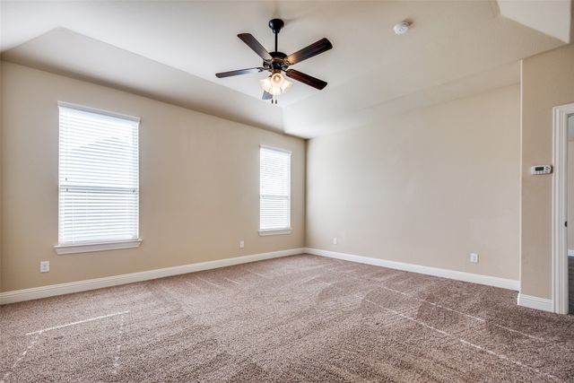 309 Harcourt Avenue, Mckinney, TX 75072