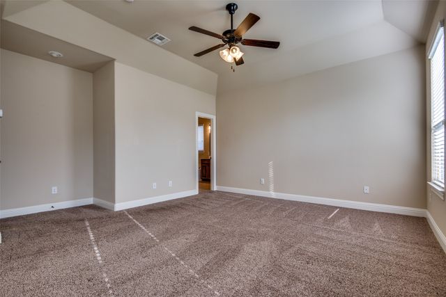 309 Harcourt Avenue, Mckinney, TX 75072