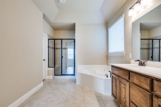309 Harcourt Avenue, Mckinney, TX 75072