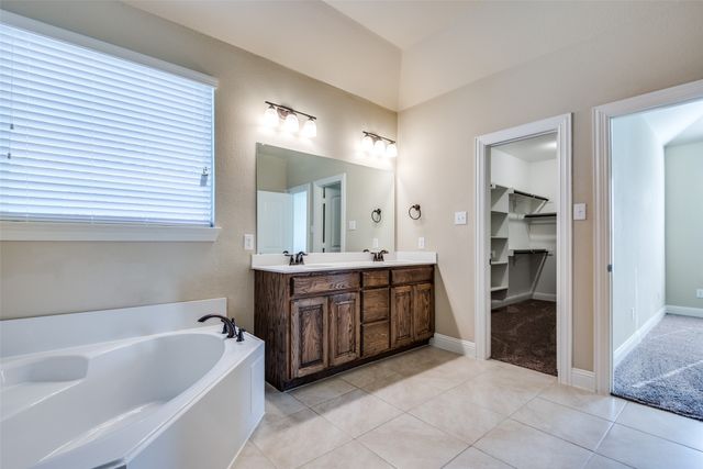 309 Harcourt Avenue, Mckinney, TX 75072