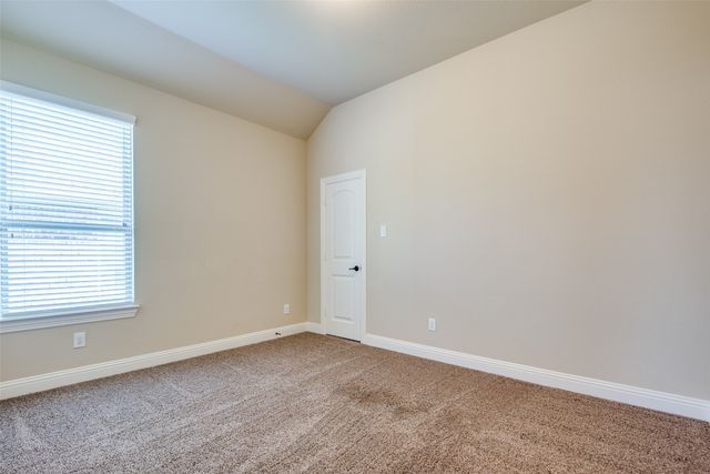 309 Harcourt Avenue, Mckinney, TX 75072