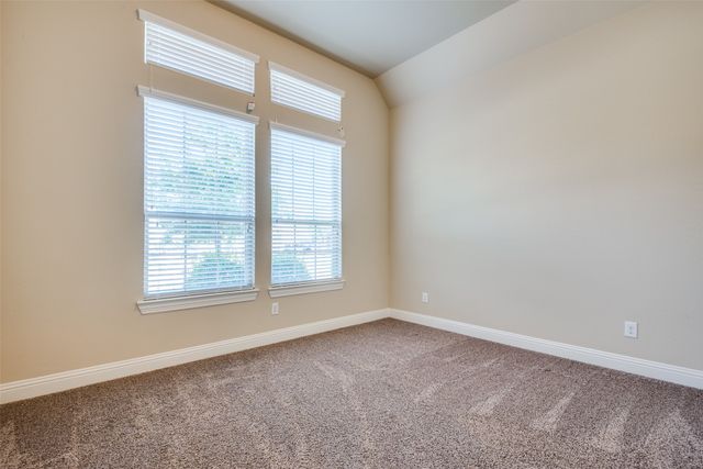309 Harcourt Avenue, Mckinney, TX 75072