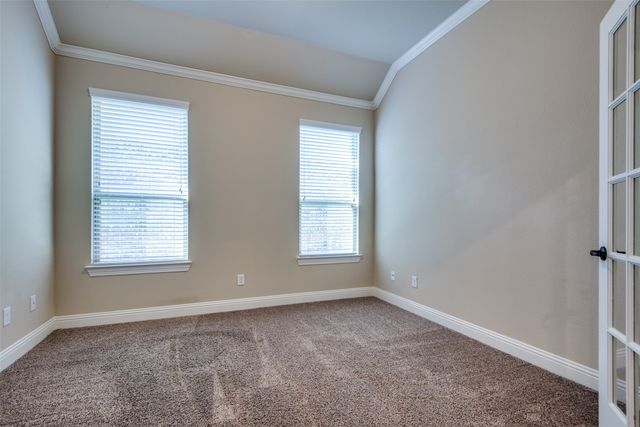 309 Harcourt Avenue, Mckinney, TX 75072