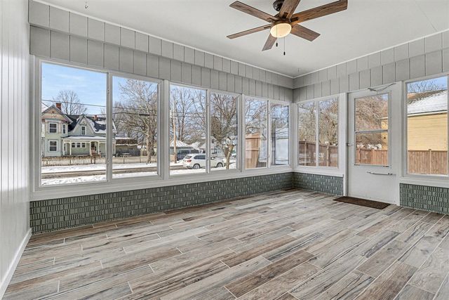 305 E 3rd Street, Lawton, MI 49065