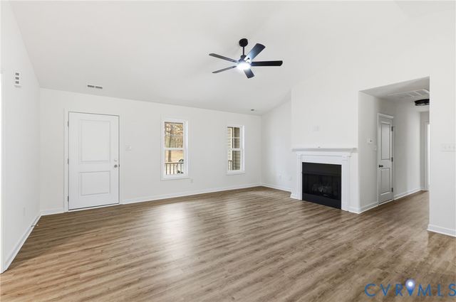 3645 GILL St, Chester, VA 23831