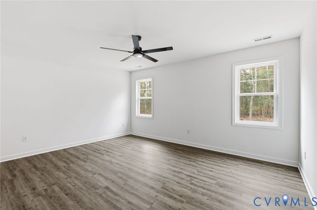 3645 GILL St, Chester, VA 23831