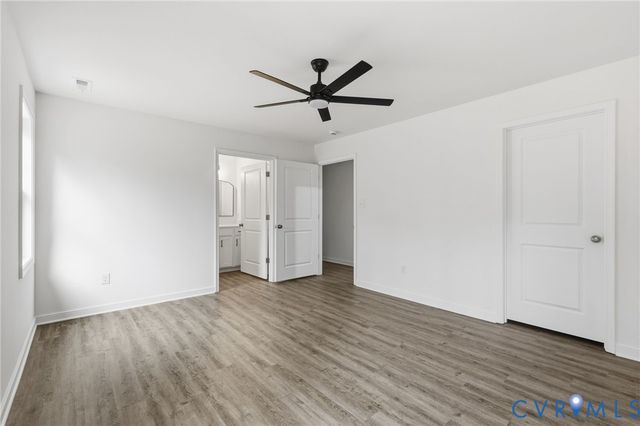 3645 GILL St, Chester, VA 23831