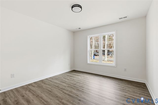 3645 GILL St, Chester, VA 23831