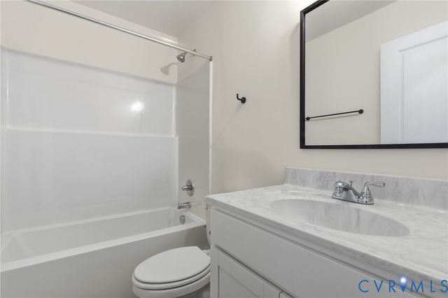 3645 GILL St, Chester, VA 23831