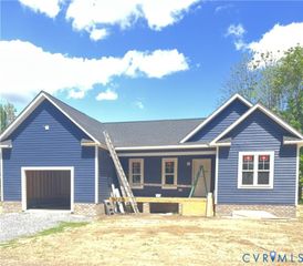 3645 GILL St, Chester, VA 23831