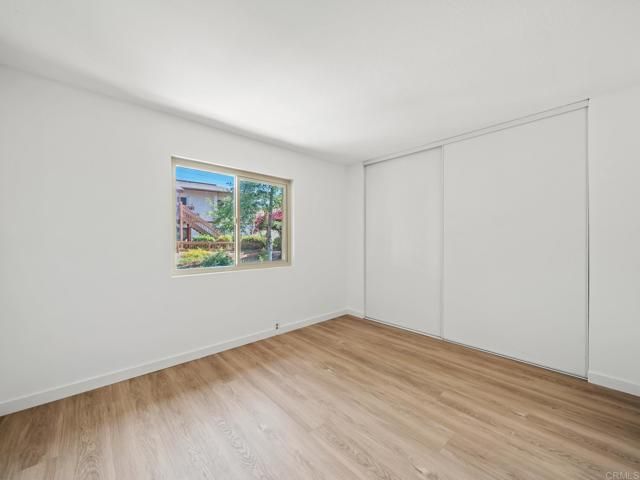 6390 Rancho Mission Road, San Diego, CA 92108