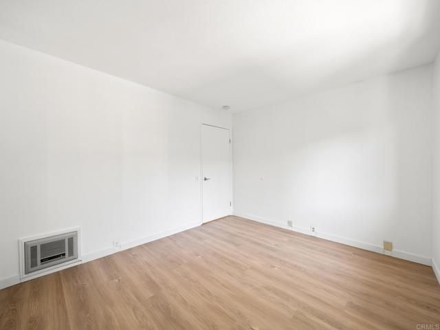 6390 Rancho Mission Road, San Diego, CA 92108