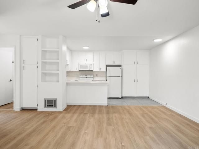 6390 Rancho Mission Road, San Diego, CA 92108