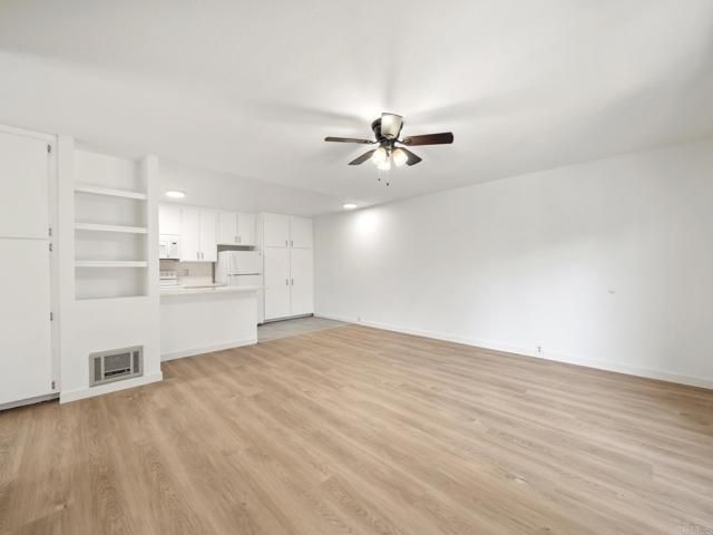 6390 Rancho Mission Road, San Diego, CA 92108