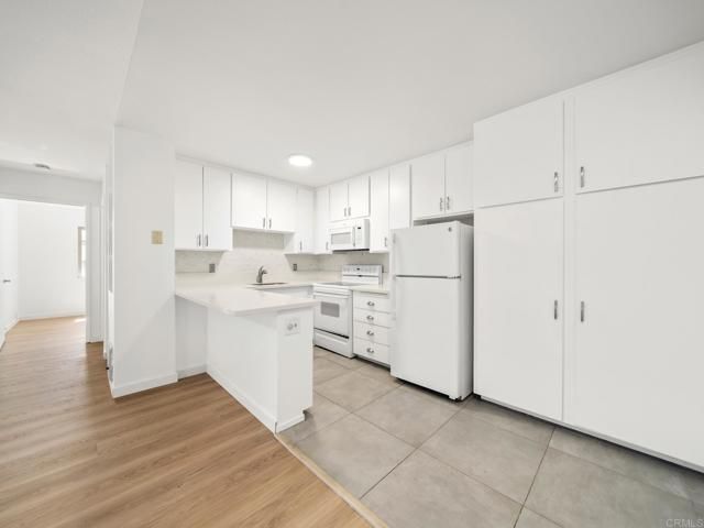 6390 Rancho Mission Road, San Diego, CA 92108