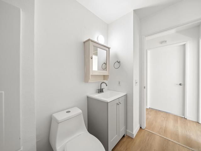 6390 Rancho Mission Road, San Diego, CA 92108