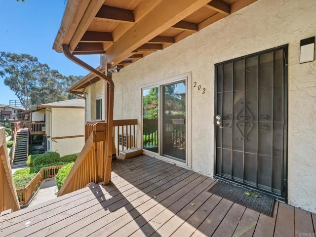 6390 Rancho Mission Road, San Diego, CA 92108