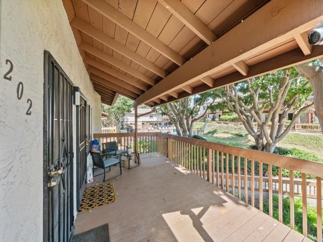 6390 Rancho Mission Road, San Diego, CA 92108