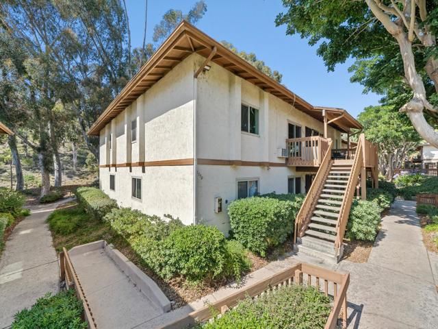 6390 Rancho Mission Road, San Diego, CA 92108