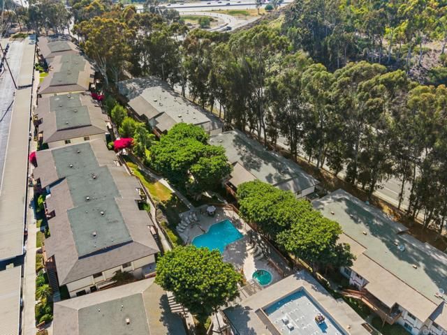 6390 Rancho Mission Road, San Diego, CA 92108