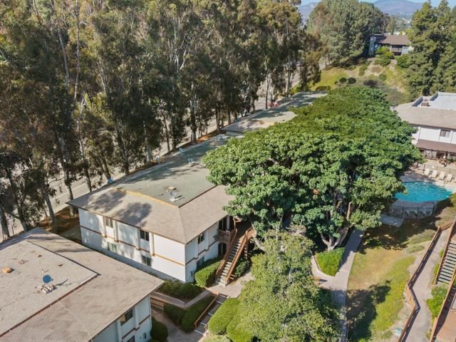 6390 Rancho Mission Road, San Diego, CA 92108